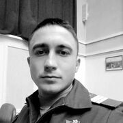 ���������� �������, ���� ������� ������, 29 ���, ������������ ��� ������, ����� � ���������, c�������� ���������