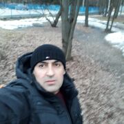 ���������� ������, ���� ������� �����, 44 ����, ������������ ��� ������, ����� � ���������