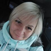 ���������� ������, ���� ������� ����, 46 ���, ������������ ��� ����� � ���������