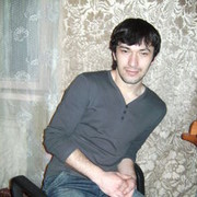  -,   ARS, 40 ,   ,   , c 