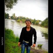  ,   , 37 ,   ,   , c 
