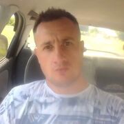 ���������� ����������, ���� ������� ���������, 40 ���, ������������ ��� ������, ����� � ���������