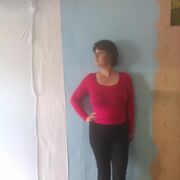  ,   , 45 ,   c 
