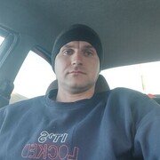  ,   Miks, 34 ,   ,   , c , 