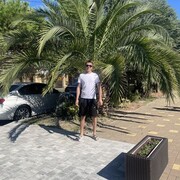 ���������� ������, ���� ������� �����, 36 ���, ������������ ��� ������, ����� � ���������, c�������� ���������