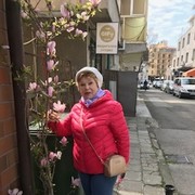  ,   Olga, 73 ,   ,   , c 