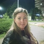 ���������� ��������, ���� ������� ��������, 45 ���, ������������ 