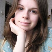 ���������� �����-���������, ���� ������� Kiiisaaa, 32 ����, ������������ ��� ������, ����� � ���������, c�������� ���������, ���������