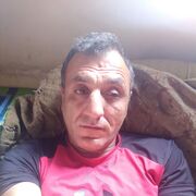  ,   , 45 ,   ,   , c 