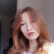  ,   , 19 ,     , c , 
