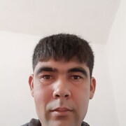  ,   Farrux, 35 ,   ,   