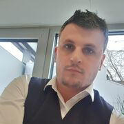 ���������� ������, ���� ������� ������, 34 ����, ������������ ��� ������, ����� � ���������