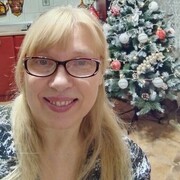 ���������� �����-���������, ���� ������� ������, 56 ���, ������������ ��� c�������� ���������