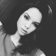  ,  , 24