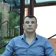 ���������� �����, ���� ������� Ivan, 36 ���, ������������ ��� ����� � ���������, c�������� ���������