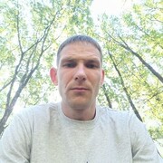 ���������� ����, ���� ������� ������, 35 ���, ������������ ��� ������, ����� � ���������, c�������� ���������