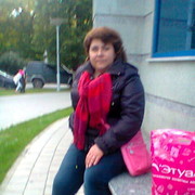 ,   Swetlana, 48 ,   ,   , c 
