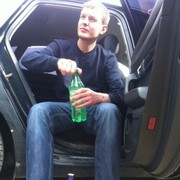 ���������� ������, ���� ������� ���������, 41 ���, ������������ ��� ����� � ���������, c�������� ���������, ���������