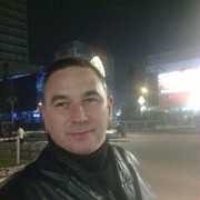  ,   Sergei, 58 ,   ,   , c 
