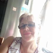  ,   , 59 ,     , c , 