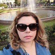  ,   Xanna, 101 ,   ,   