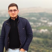 ,   , 32 ,   , 