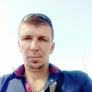 ,  , 47