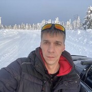 ���������� ����������, ���� ������� �����, 39 ���, ������������ ��� ������, ����� � ���������, ���������