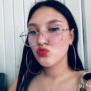 ���������� ������, ���� ������� �����, 25 ���, ������������ ��� ������, ����� � ���������