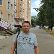  ,   , 60 ,   ,   