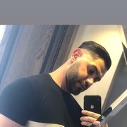  -,   , 31 ,   ,   