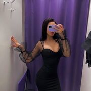  -,  , 24