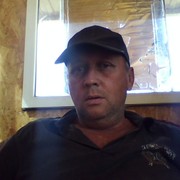  ,   Tar, 63 ,   