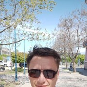  ,   , 43 ,   ,   