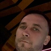 ���������� �������, ���� ������� �������, 42 ����, ������������ ��� ������, ����� � ���������