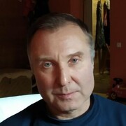  ,  Boris, 67