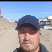 ���������� �����, ���� ������� �����, 50 ���, ������������ ��� ����� � ���������, c�������� ���������