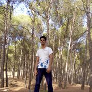  ,   Akram, 32 ,   ,   , c 