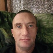 ���������� ���, ���� ������� �������, 38 ���, ������������ ��� ������, ����� � ���������, c�������� ���������, ���������