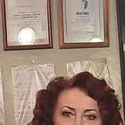  ,   , 55 ,   ,   , c 
