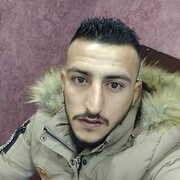 ���������� �������, ���� ������� �����, 31 ���, ������������ ��� ����� � ���������, c�������� ���������