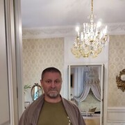  ,   , 56 ,   ,   