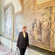 ���������� �����-���������, ���� ������� ����, 52 ����, ������������ ��� ������, ����� � ���������, c�������� ���������