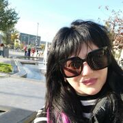  Mariahoeve,  , 54