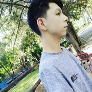 ���������� ������, ���� ����� Maden limin, 24 ����, ������������ 