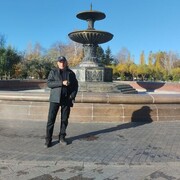  ,   , 56 ,     , c 
