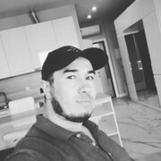 ���������� �������, ���� ������� ������, 35 ���, ������������ ��� ������, ����� � ���������, c�������� ���������, ���������