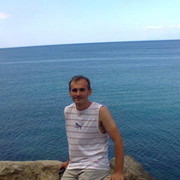 ���������� �������, ���� ������� ����, 48 ���, ������������ ��� ������, ����� � ���������, c�������� ���������