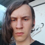  ,  , 18