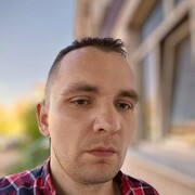  ,  , 35